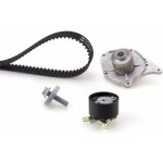 Vodní pumpa + sada ozubeného řemene GATES 7883-13070 – Zboží Mobilmania