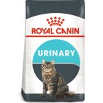 Royal Canin Adult Cat Urinary Care Poultry 10 kg – Zboží Dáma