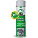 BOLL epoxidový základní nátěr 500ml – Hledejceny.cz