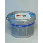 Sekusept Activ dezinfekce nástrojů 1,5 kg – Zboží Dáma