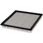 Vzduchový filtr HENGST FILTER E581L – Hledejceny.cz