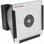 Lapač broků Beast Hunter Pyramid MAX, 14x14, 3mm – Zboží Dáma
