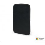 DICOTA Sleeve Eco SLIM M for Microsoft Surface Laptop D31995-DFS – Sleviste.cz