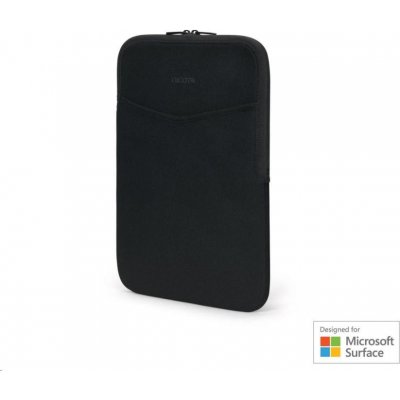 DICOTA Sleeve Eco SLIM M for Microsoft Surface Laptop D31995-DFS – Sleviste.cz