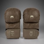Venum Impact Evo Sparring MMA – Hledejceny.cz