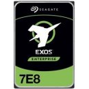 Pevný disk interní Seagate Exos 7E8 6TB, ST6000NM002A