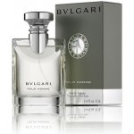 Bvlgari Pour Homme toaletní voda pánská 100 ml – Sleviste.cz