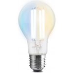 RETLUX RSH 103 – Hledejceny.cz