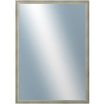 DANTIK DELFINO 50x70 cm stříbrná 2897 – Hledejceny.cz