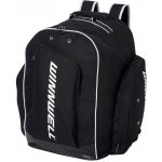 Winnwell Wheel Back Pack JR – Zboží Dáma