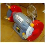 Holzmann DSM150PS – Zbozi.Blesk.cz