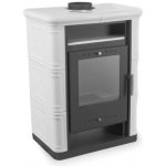 Nordflam ARTA bílá – Sleviste.cz