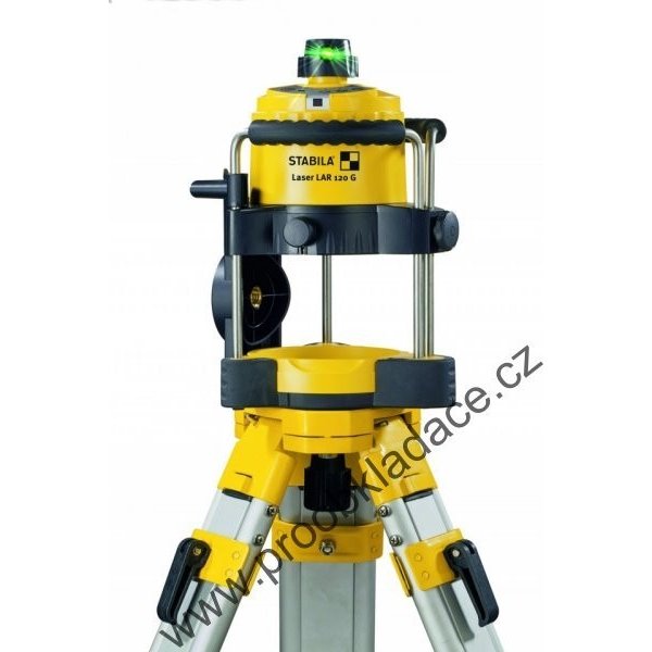 Stabila laser 2024 lar 100