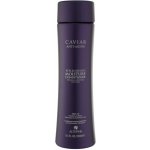 Alterna Caviar Anti-Aging Replenishing Moisture Conditioner 250 ml – Zboží Dáma