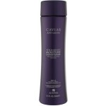 Alterna Caviar Anti-Aging Replenishing Moisture Conditioner 250 ml – Zbozi.Blesk.cz