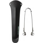 Ass Savers WIN WING ROAD – Zboží Dáma