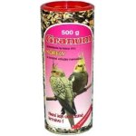 Granum Korela 0,5 kg – Zboží Mobilmania