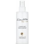 Ellen Wille expert care Care ’n repair human hair 200 ml – Hledejceny.cz