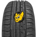 Evergreen EH226 175/60 R15 81H