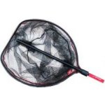 Fox Rage Speedflow Landing Net L – Zbozi.Blesk.cz
