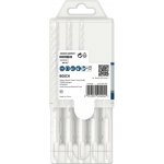 Bosch 2608833910 – Zboží Dáma