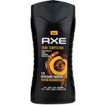 Axe Dark Temptation Men sprchový gel 250 ml – Sleviste.cz