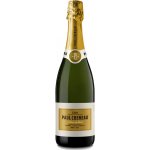 Giró Ribot Cava Paul Cheneau Reserva Blanc de Blancs Brut 12% 0,75 l (holá láhev) – Zboží Dáma