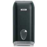 Katrin 92605 Černý – Zbozi.Blesk.cz