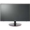 Monitor AOC e2461Fwh