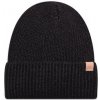 Čepice adidas čepice Cuff Beanie GV5090