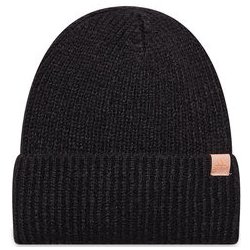 adidas čepice Cuff Beanie GV5090