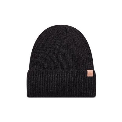 adidas čepice Cuff Beanie GV5090 – Zbozi.Blesk.cz