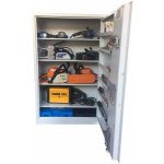 Justra MN 10/540 – Zboží Živě