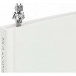 Záložka do knihy robot – Hledejceny.cz