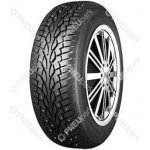 Nankang SW-7 215/60 R16 99T – Zboží Mobilmania