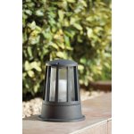 Faro 72310 – Hledejceny.cz