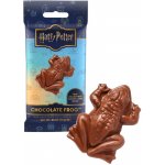 Jelly Beans Harry Potter Chocolate Frog 15 g – Zboží Dáma