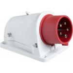 Schneider Electric PKE16W435 PK – Hledejceny.cz
