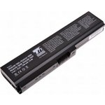 T6 power PA3635U-1BRM 5200mAh - neoriginální – Zboží Mobilmania