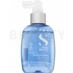 Alfaparf Milano Semi Di Lino Volumizing objemový sprej 125 ml – Zboží Dáma