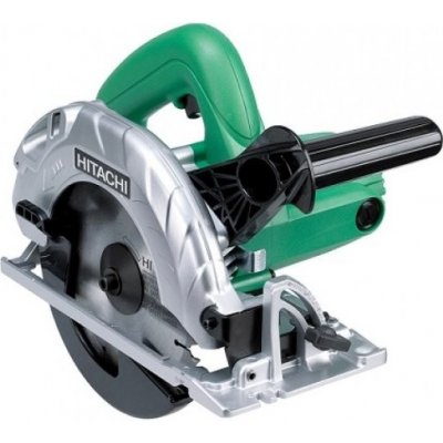 HiKOKI C7SS – Zbozi.Blesk.cz