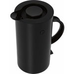 Stelton EM77 Black – Zbozi.Blesk.cz