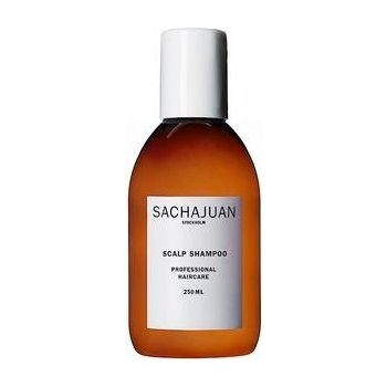 Sachajuan Scalp Shampoo 250 ml