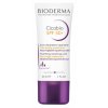 Opalovací a ochranný prostředek Bioderma Cicabio zklidňujicí a obnovujicí péče SPF50+ 30 ml