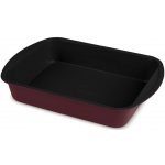 BERLINGERHAUS 40 x 28 cm Leonardo Collection BH-7905 – Zboží Mobilmania