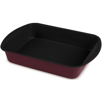 BERLINGERHAUS 40 x 28 cm Leonardo Collection BH-7905 – Zboží Mobilmania