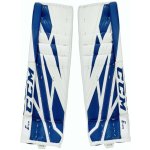 CCM extreme flex e4.9 senior – Sleviste.cz