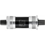 Shimano BBUN300C18X BSA – Zboží Dáma