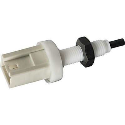 Spinac brzdoveho svetla HELLA 6DD 010 966-091 – Hledejceny.cz
