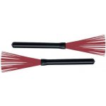 Vic Firth BJR Jazz Rake – Zboží Dáma Vic Firth BJR Jazz Rake – Zboží Dáma